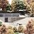 Academic Architectural Portfolio — Casa Girasol & Forest Nursery