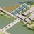 Academic Architectural Portfolio — Casa Girasol & Forest Nursery