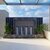 terrace pergola and fountain design