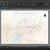 Historical Map Georeferencing and Temporal Overlay Analysis