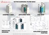 MECHANICAL ENGINEERING design by mochdaffaa