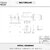 MECHANICAL ENGINEERING