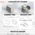 MECHANICAL ENGINEERING