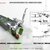 MECHANICAL ENGINEERING