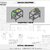MECHANICAL ENGINEERING