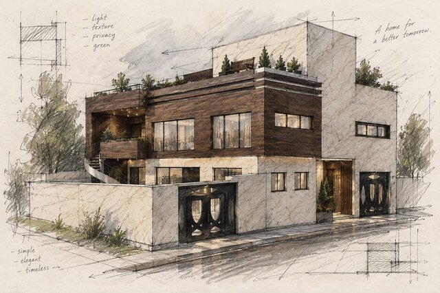 Residential - Single Family Home – image 2 of 2