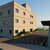 Hospital CAD Design | 2D Drafting, 3D Modeling & Exterior Rendering