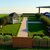 Hospital CAD Design | 2D Drafting, 3D Modeling & Exterior Rendering