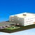 Hospital CAD Design | 2D Drafting, 3D Modeling & Exterior Rendering