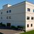 Hospital CAD Design | 2D Drafting, 3D Modeling & Exterior Rendering