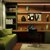 Small Space Solutions (resolviendo en pequeños espacios) RENDER
