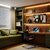 Small Space Solutions (resolviendo en pequeños espacios) RENDER
