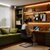 Small Space Solutions (resolviendo en pequeños espacios) RENDER