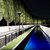 Riverbank Infrastructure — 3D Visualization Exercise
