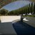 Riverbank Infrastructure — 3D Visualization Exercise