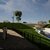 Riverbank Infrastructure — 3D Visualization Exercise
