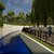 Riverbank Infrastructure — 3D Visualization Exercise