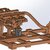 Welding Fixture