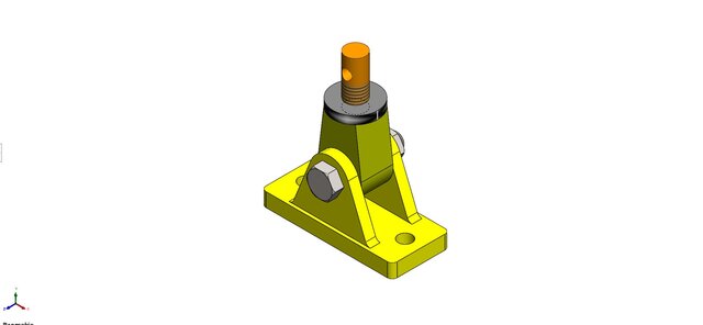 machinist-s-jack-assembly