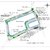 Water Infrastructure & Landscape Architectural Drafting
