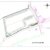 Water Infrastructure & Landscape Architectural Drafting