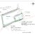 Water Infrastructure & Landscape Architectural Drafting