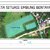 Water Infrastructure & Landscape Architectural Drafting