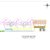 Water Infrastructure & Landscape Architectural Drafting