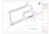 Water Infrastructure & Landscape Architectural Drafting design by fikriyanor