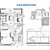 Architectural Projects