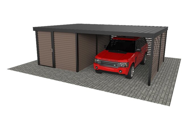3D model of 2d drawing, 3d modeling , rendering, cad drawings, patent drawings