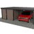 2d drawing, 3d modeling , rendering, cad drawings, patent drawings