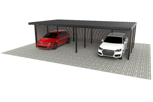 3D model of 2d drawing, 3d modeling , rendering, cad drawings, patent drawings