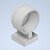 toy-car-3d-print-components