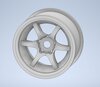 toy-car-3d-print-components design by Muhammad_Adam