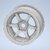 toy-car-3d-print-components