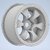 toy-car-3d-print-components