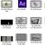 emry_roll  Product Animation