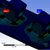 GE Jet Engine Bracket – Topology Optimization (GrabCAD Challenge)