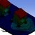 GE Jet Engine Bracket – Topology Optimization (GrabCAD Challenge)