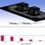 GE Jet Engine Bracket – Topology Optimization (GrabCAD Challenge)