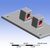 GE Jet Engine Bracket – Topology Optimization (GrabCAD Challenge)