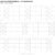 Kangan Petrochemical – PP Warehouse | Industrial Warehouse Design & Drafting
