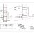 MEP Coordination Drawings | Revit BIM Documentation