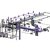 MEP Coordination Drawings | Revit BIM Documentation
