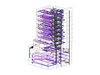 MEP Coordination Drawings | Revit BIM Documentation design by valentinbudeanu
