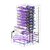 MEP Coordination Drawings | Revit BIM Documentation