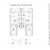 MEP Coordination Drawings | Revit BIM Documentation