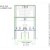 MEP Coordination Drawings | Revit BIM Documentation