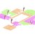 MEP Coordination Drawings | Revit BIM Documentation